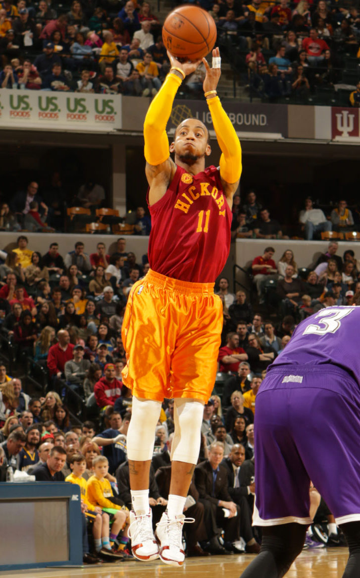 jordan 9 bentley ellis