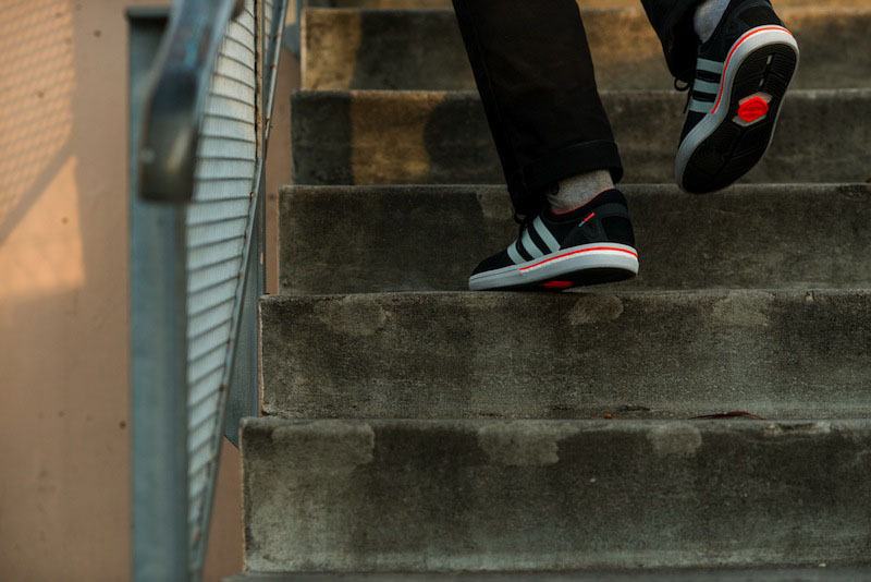 adidas Skateboarding ADV Boost (3)