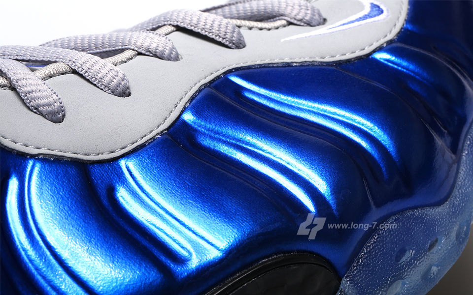 Nike Air Foamposite One Candy Blue Grey 314996-401 (8)