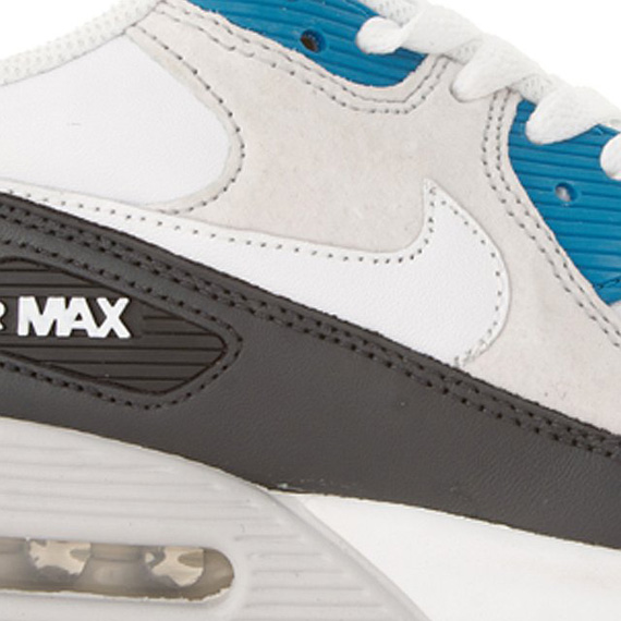air max 90 neutral