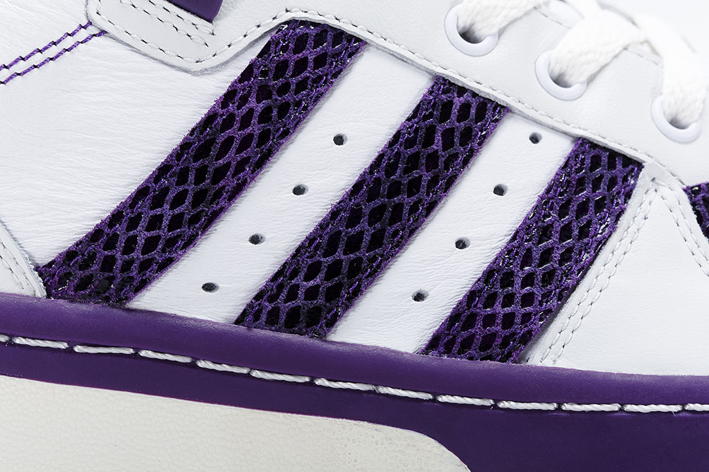 adidas Originals NY Rivalry Lo 10th Anniversary Purple (6)