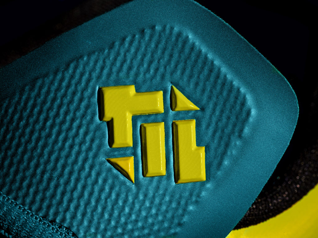 Nike Officially Unveils The Kevin Durant KD VI 6 (3)