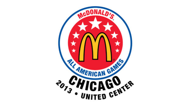 10 Interesting Facts About The McDonalds All American Game