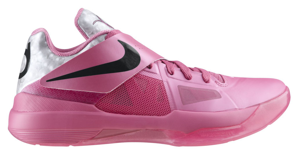 kd aunt pearl 11