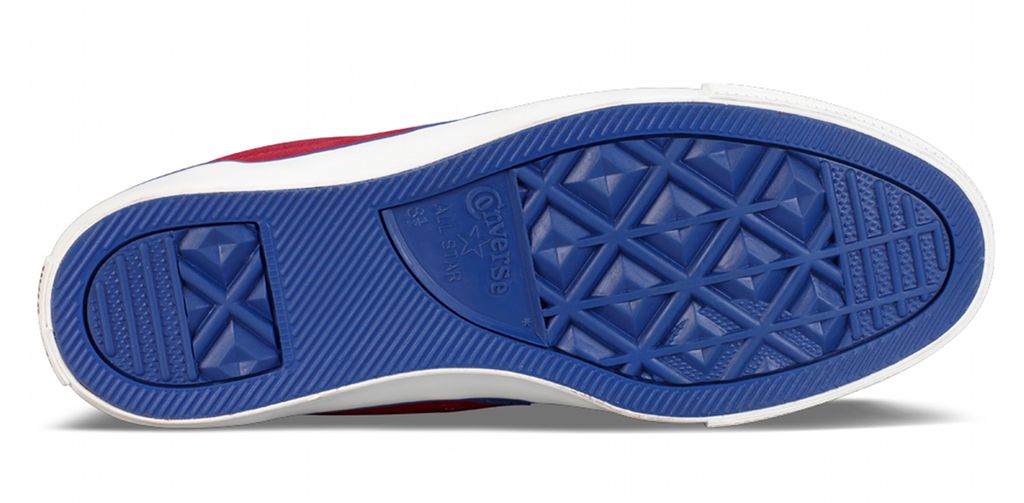 CONS KA-One Red Blue (2)