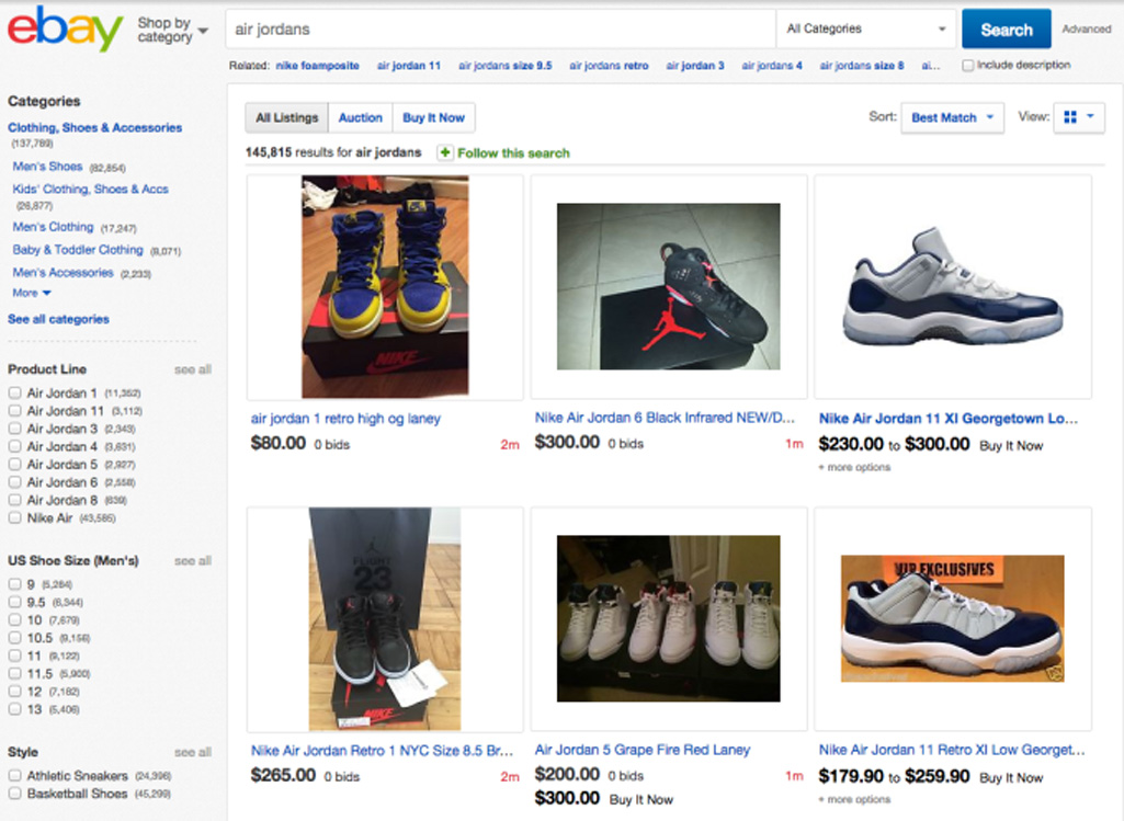 how to get the hook up on jordans Have you heard the news tinder is causing a 'dating apocalypse' that's right, this simple dating app is causing changes in human mating and dating behavior, the likes of which we've never seen before that is, if you agree with the september vanity fair article by nancy jo sales, “tinder and the dawn. how to get the hook up on jordans Have you heard the news tinder is causing a 'dating apocalypse' that's right, this simple dating app is causing changes in human mating and dating behavior, the likes of which we've never seen before that is, if you agree with the september vanity fair article by nancy jo sales, “tinder and the dawn.