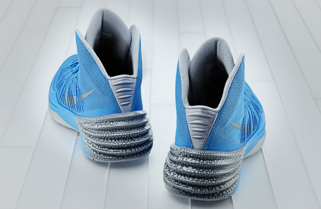 Introducing the Nike Hyperdunk 2013 (6)