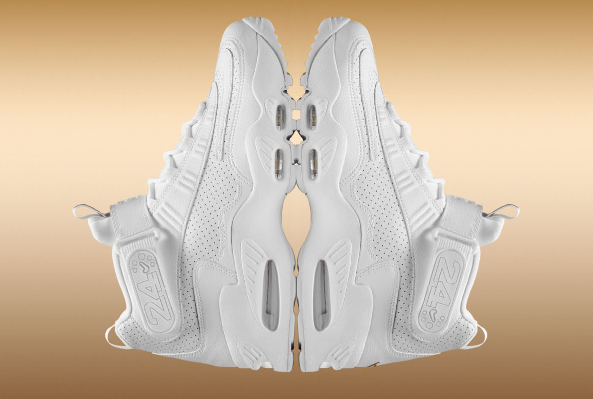 nike king griffey jr
