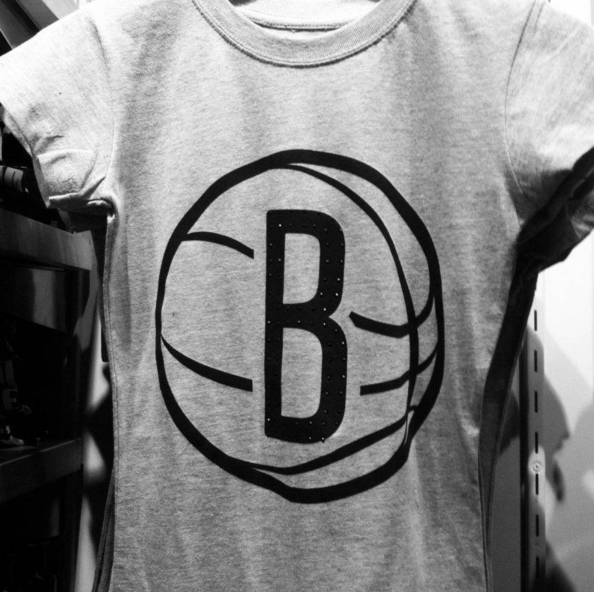 Brooklyn Nets New Gear (7)