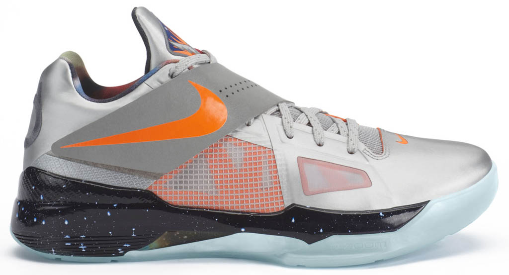 Nike Zoom KD IV All-Star Galaxy Official (4)