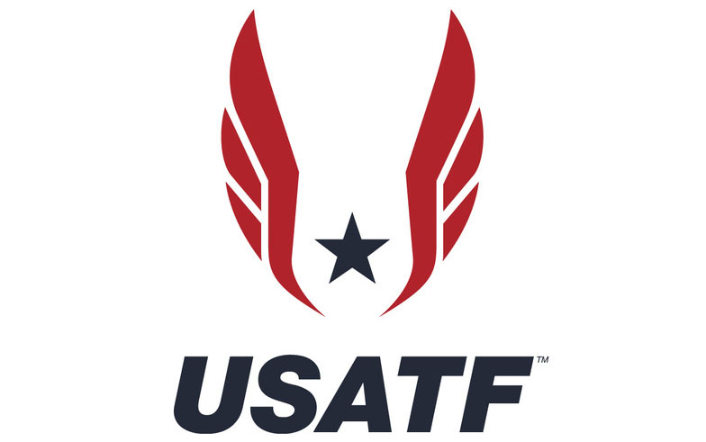 USATF & Nike Extend Partnership Through 2040
