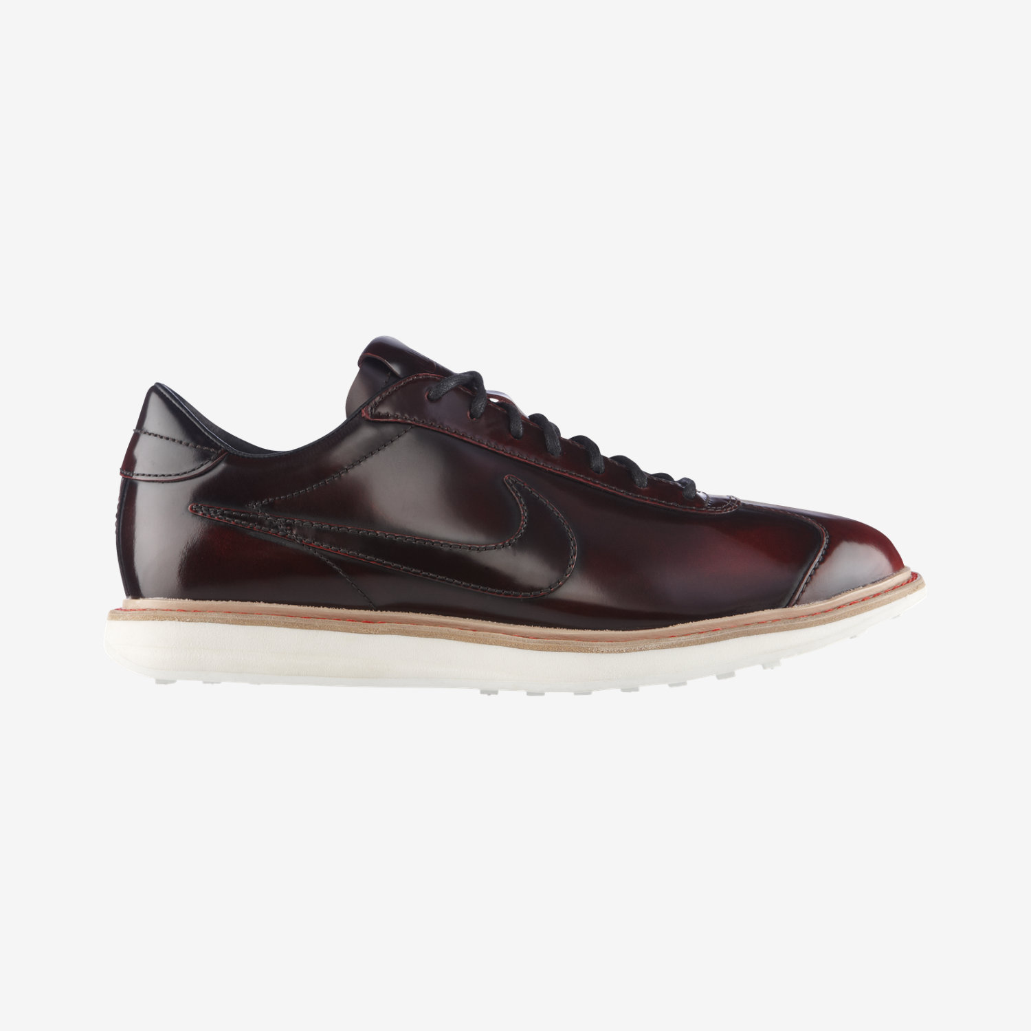 72o nike