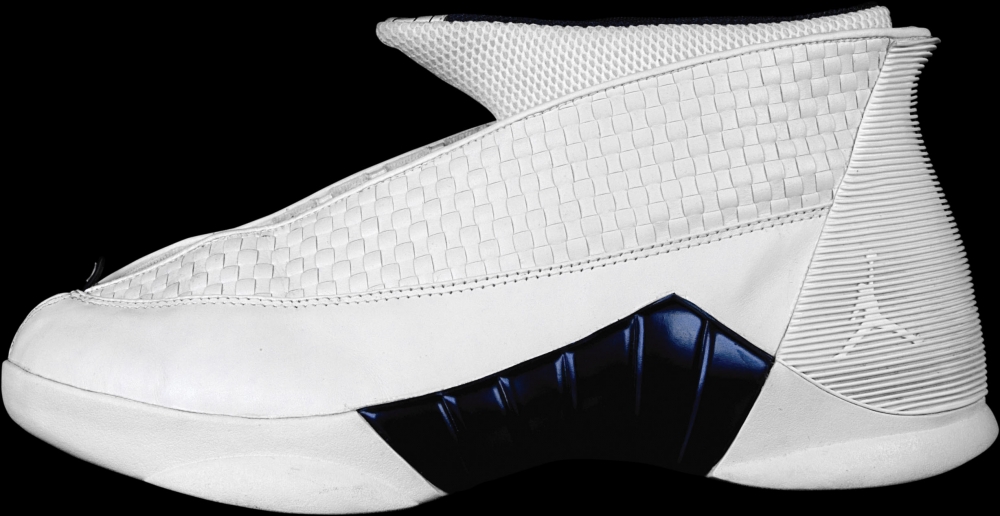 nike air jordan 1 blanco - The Rarest Release Of Every Air Jordan | Sole Collector nike air jordan 1 blanco - The Rarest Release Of Every Air Jordan | Sole Collector
