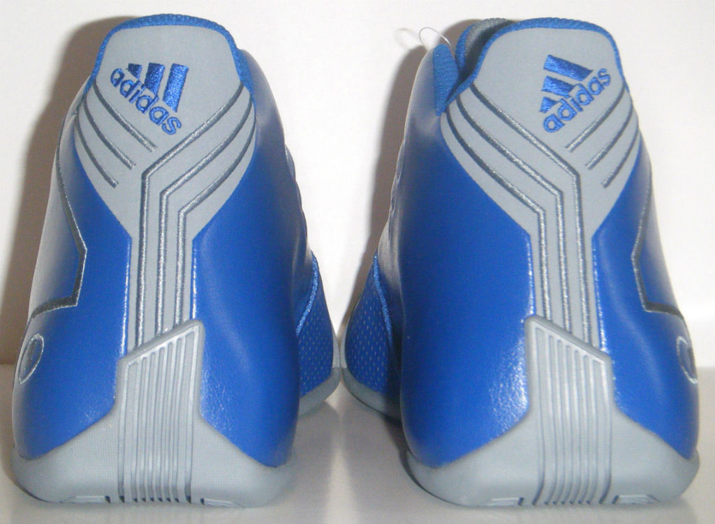 adidas TMAC 1 Blue Grey (5)