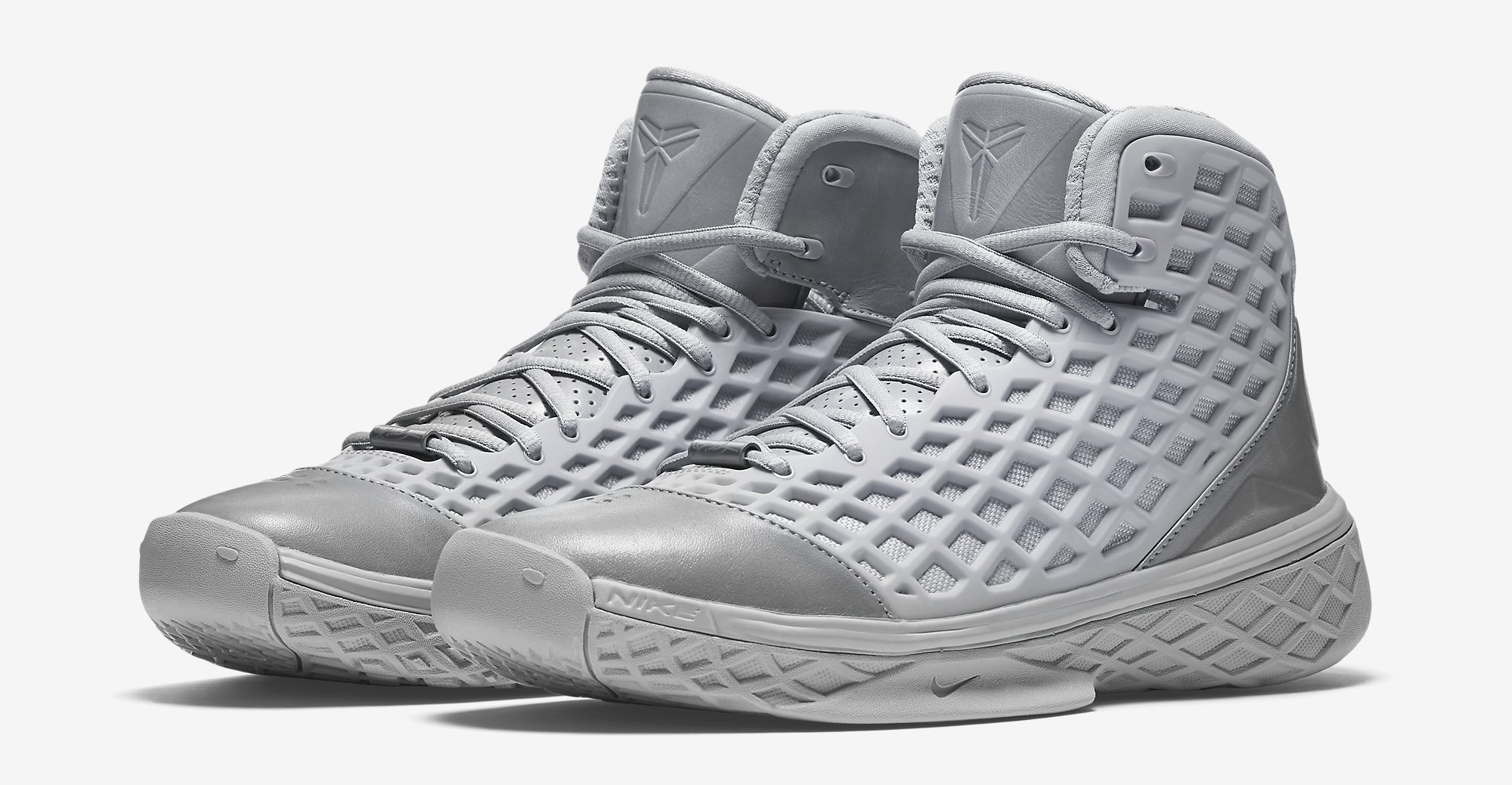 kobe 5 fade to black
