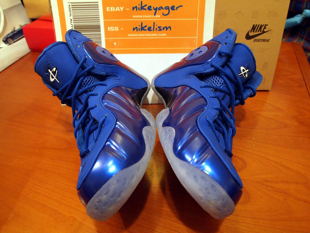 zoom rookie memphis tigers