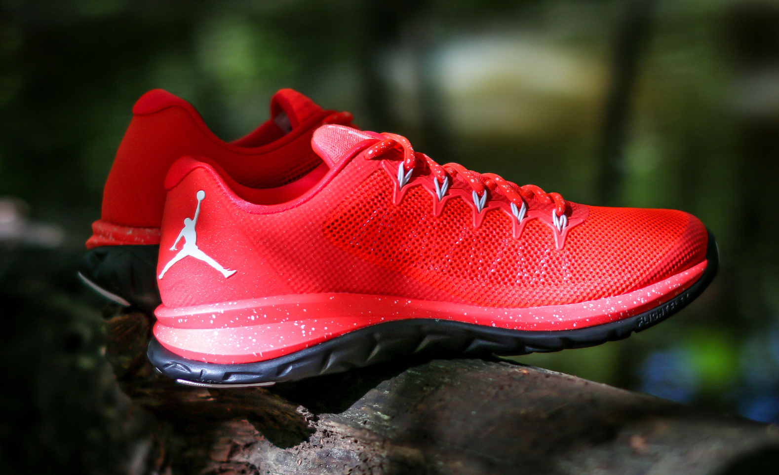 jordan infrared 14