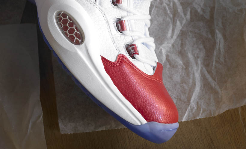 Reebok Question White Red 2012 (4)