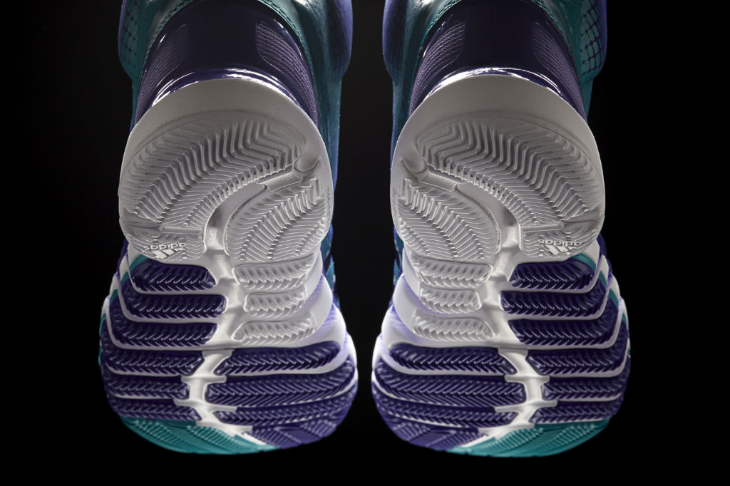 adidas Crazyquick Teal Purple Q33304 (3)