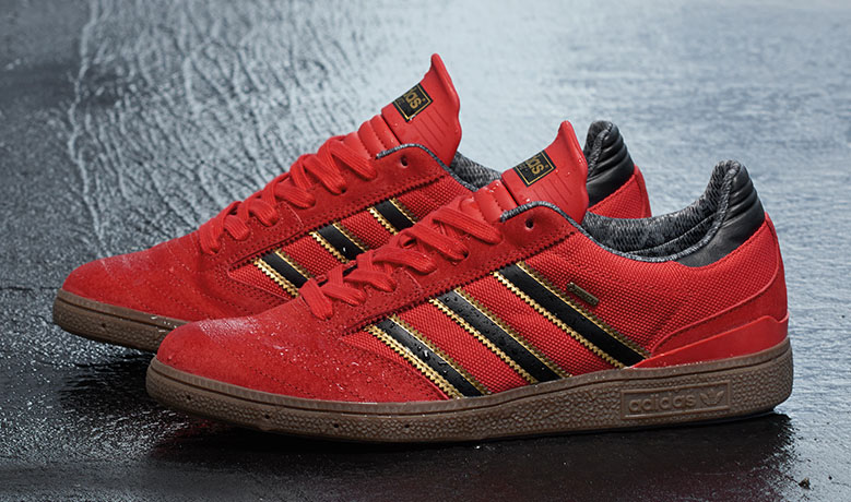 adidas busenitz pro australia