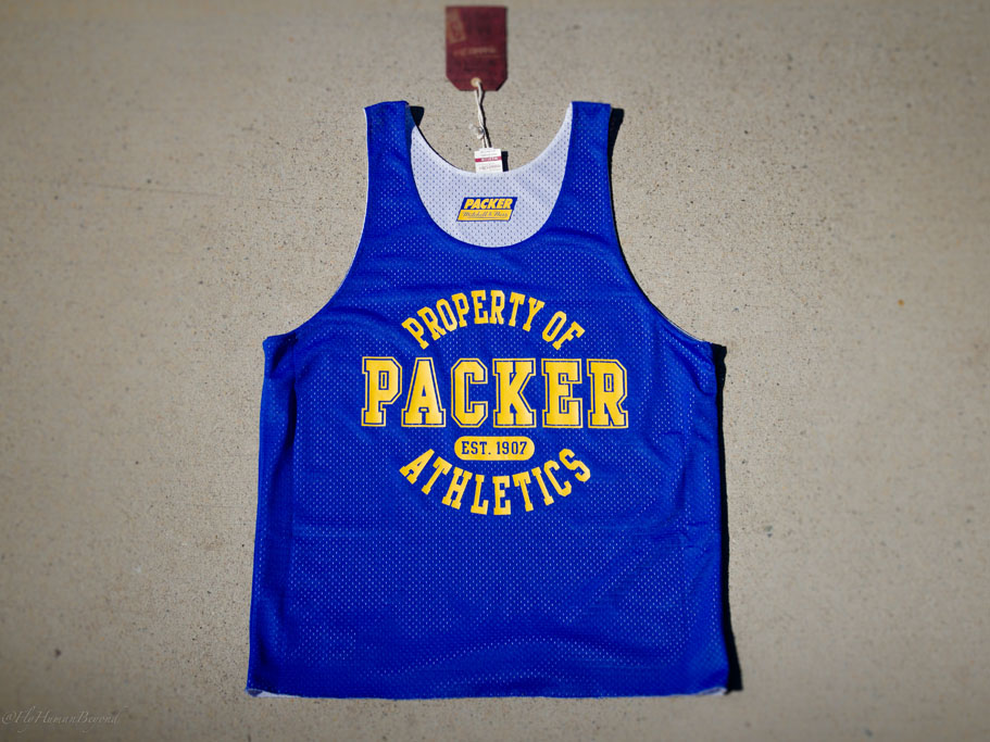 Packer Shoes x Mitchell & Ness OFP Practice Jersey (1)