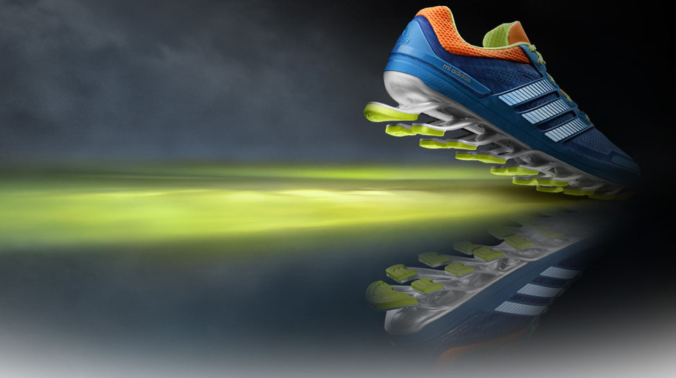 Springblade Now Available at miadidas (2)