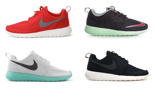 kicks crew shoes
