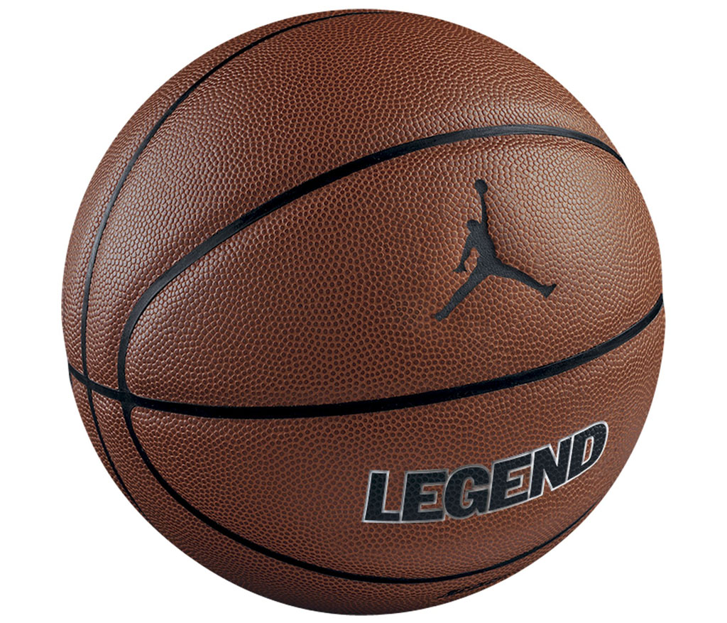 Air Jordan 12 Retro 'Taxi' Collection Legend Basketball