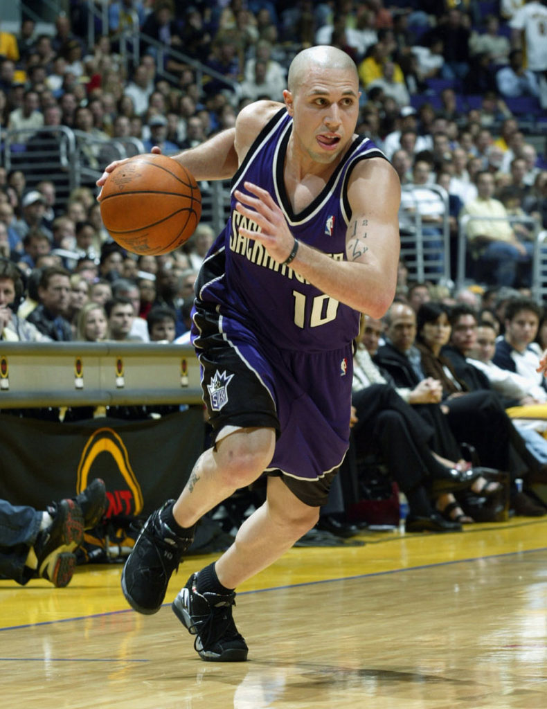 bibby jordans