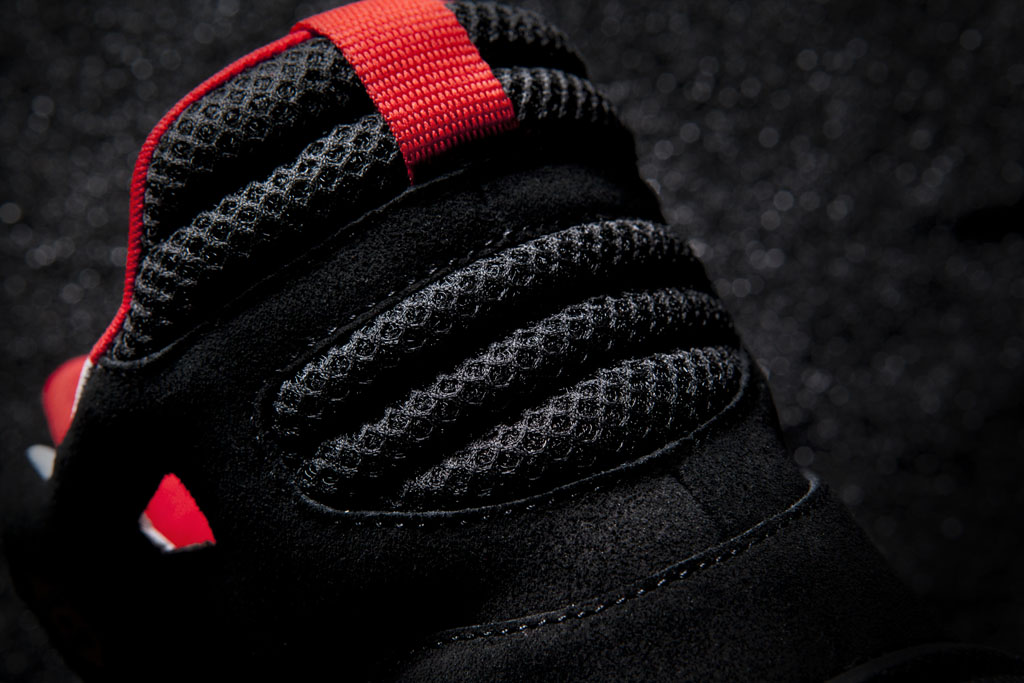Supra Introduces the Skytop 4 (5)