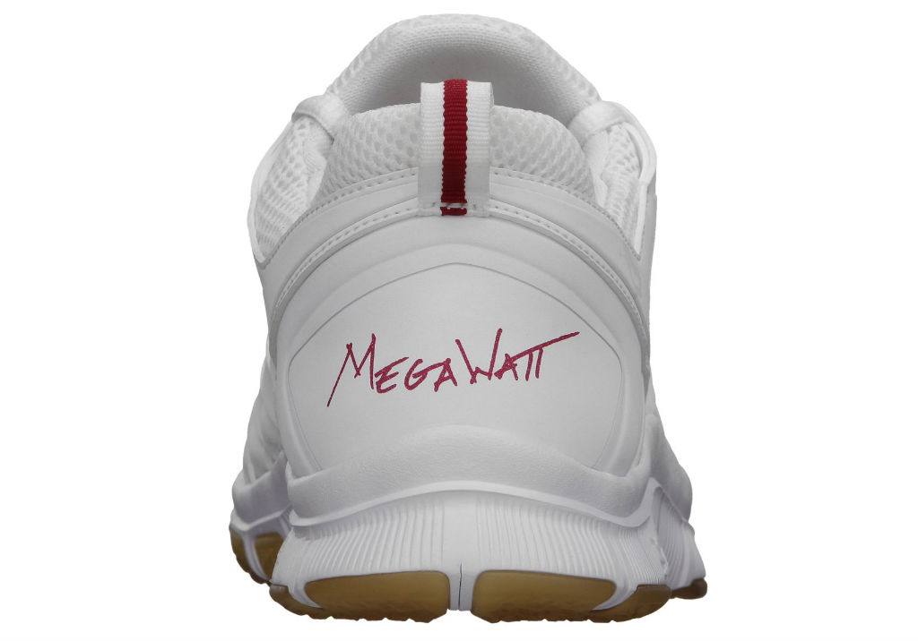 Nike Free Trainer 5.0 - "Mega Watt" 624726-100 (7)