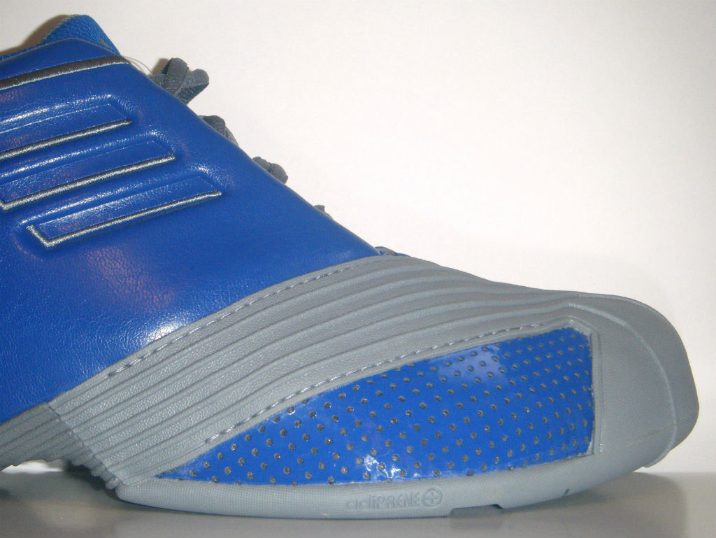 adidas TMAC 1 Blue Grey (3)