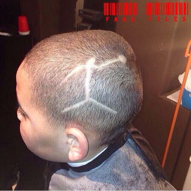 23 Times People Butchered the Jumpman Logo | Sole Collector