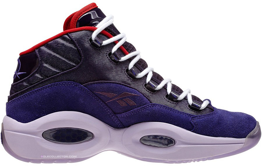 Reebok Question Ghost of Christmas Future V61429 (3)