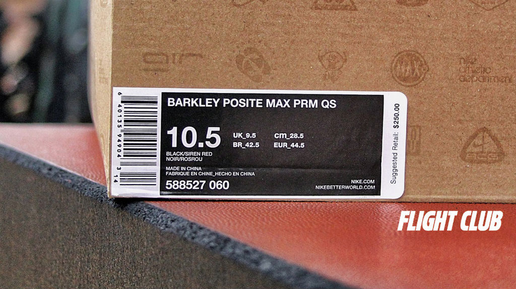 Nike Barkley Posite Max Area 72 588527-060 (12)