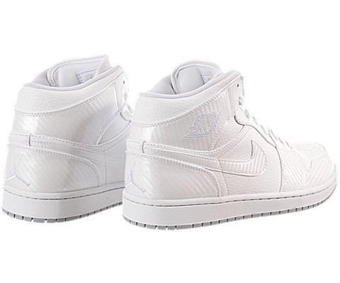jordan 1 phat carbon fiber