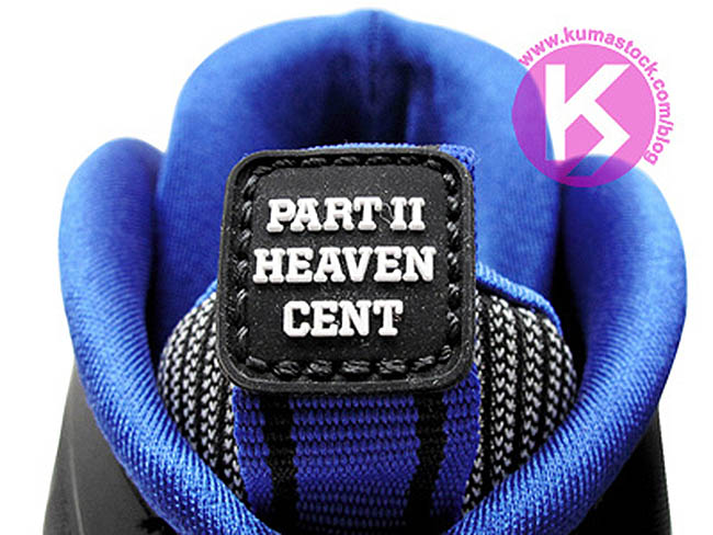penny v black
