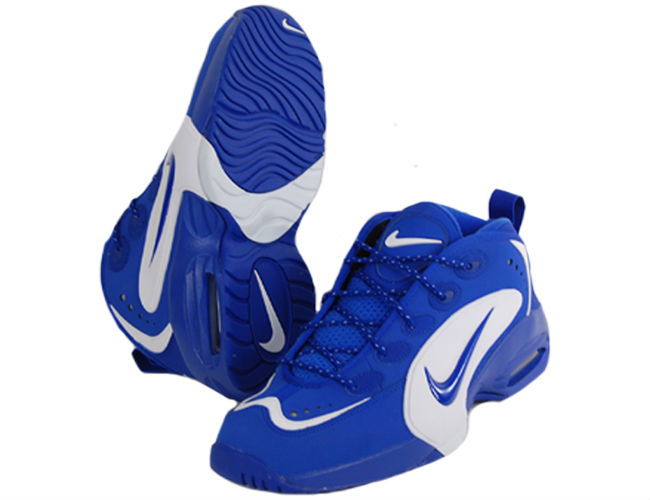 Nike Air Way Up Hyper Blue White 579945-400 (5)
