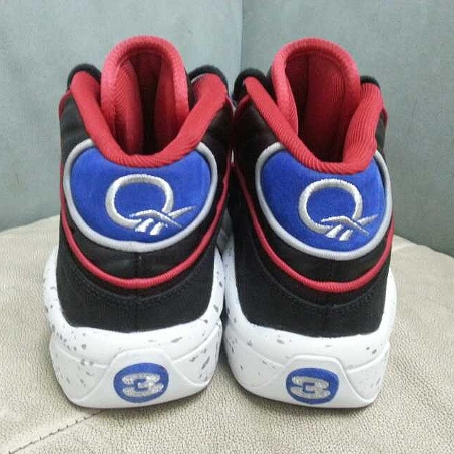 Reebok Question Black/White-Red-Royal Release Date M44552 (3)