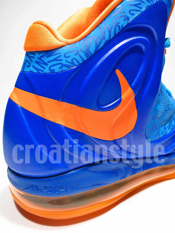 Nike Air Max Hyperposite NYC Battle of the Boroughs (4)