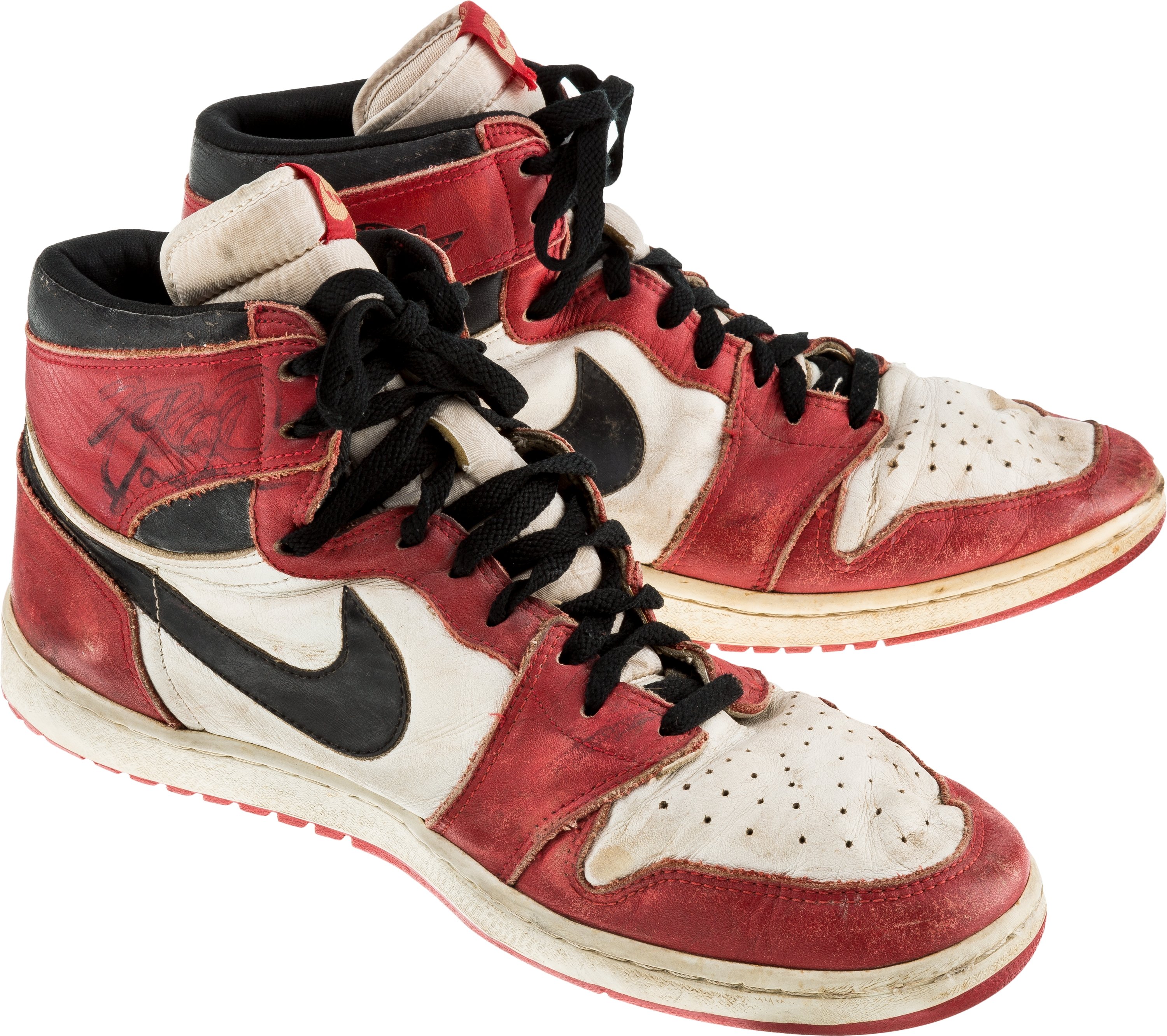 original jordans