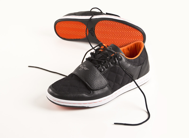 creative recreation slides