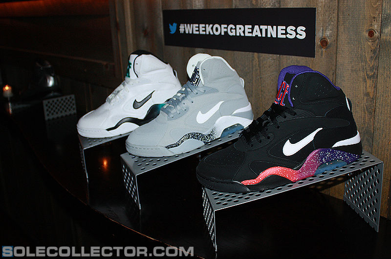 Kyrie Irving Headlines Foot Locker’s Week of Greatness at The Ainsworth (5)