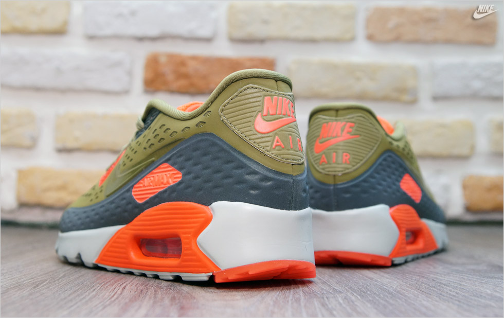 air max 90 ultra br