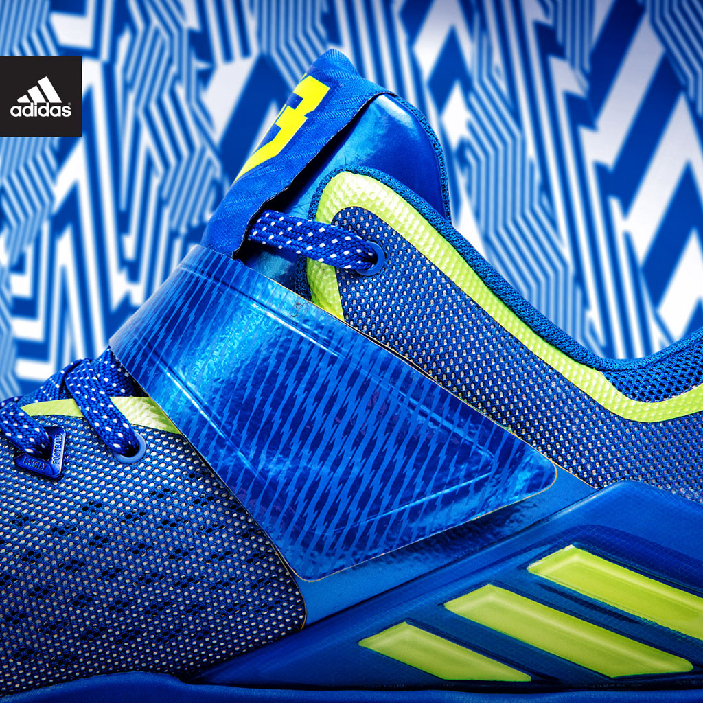 adidas Energy Boost Copperas Cove (9)