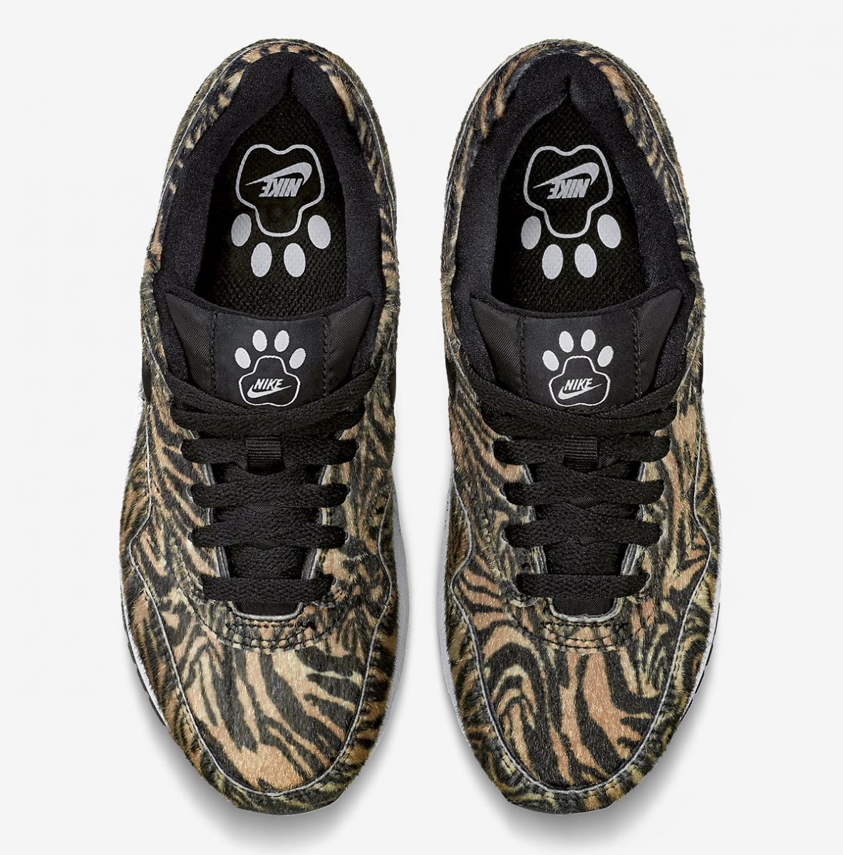 asics gel lyte 3 game set match