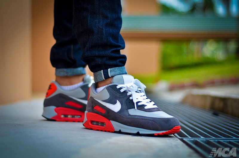 airmax 80