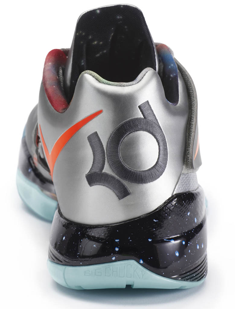 Nike Zoom KD IV All-Star Galaxy Official (3)