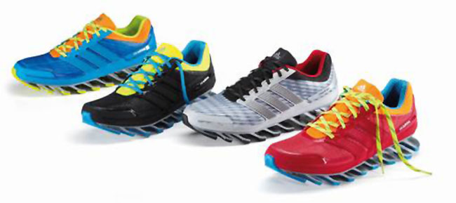 Springblade Now Available at miadidas (1)