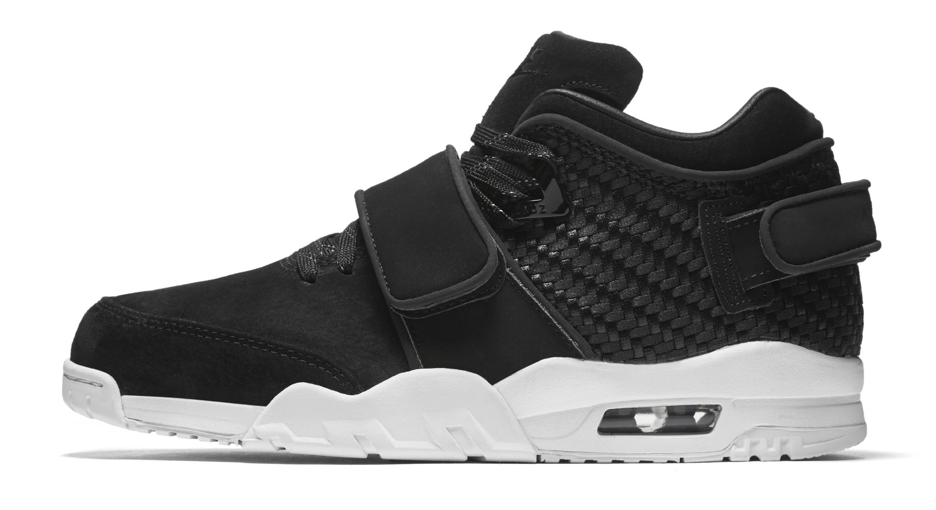nike-air-trainer-cruz-black-white-profile_bpzg2k.jpg